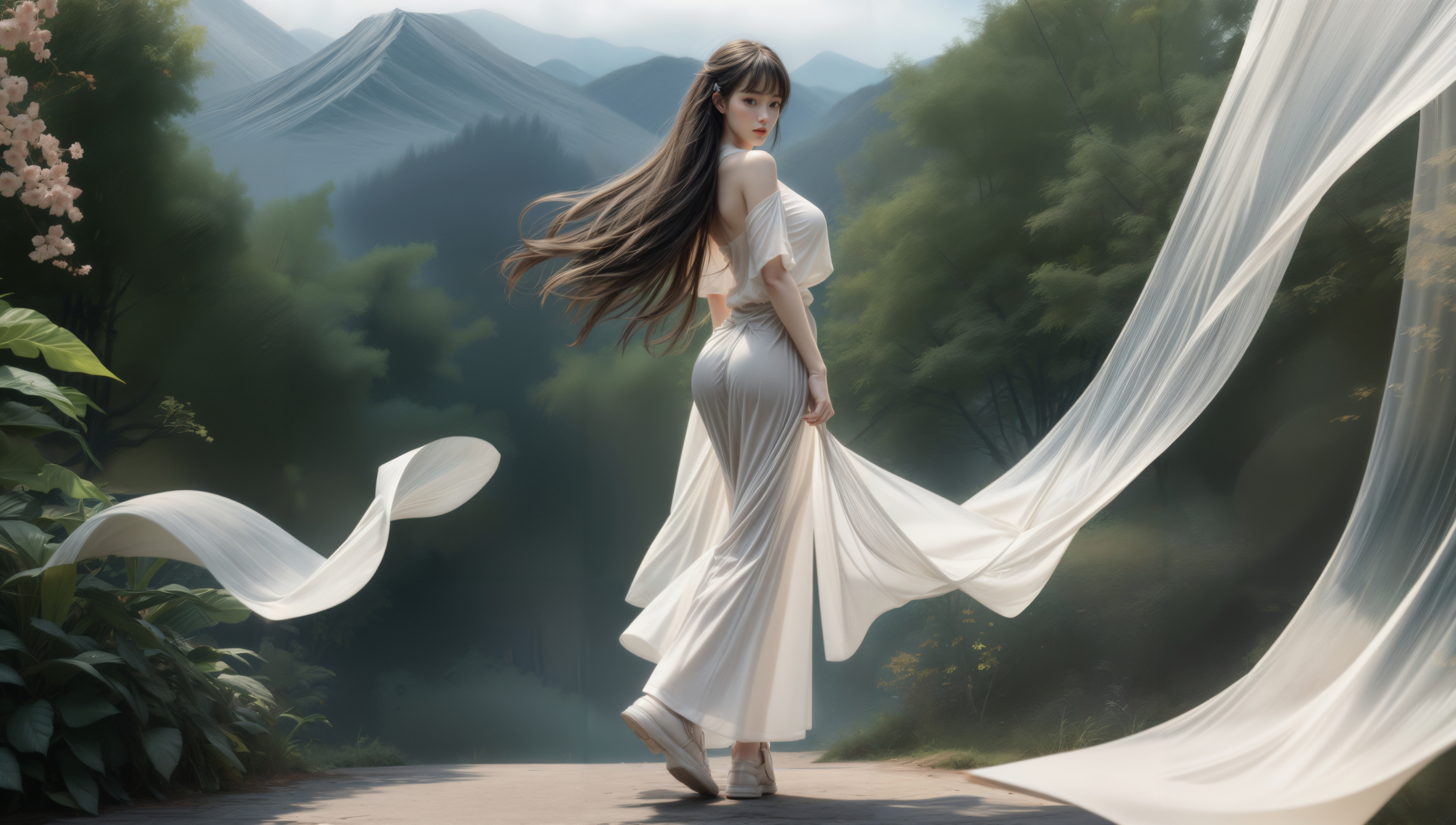 一本色道在线最新视频_国产精品久久女同互慰_欧美日韩一区二区成人_欧美日韩不卡一区|三级国产精品欧美在线观看_一本色道久久鬼在线无码_亚洲一码二码黄色日本_亚洲一区二区三区欧美日韩|河北深州：贝贝南瓜迎丰收 特色种植促增收